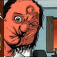 Image for article titled One lucky actor will now be called Arseface (in AMC’s Preacher adaptation)
